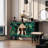 53.1in Large Capacity Sideboard Cabinet