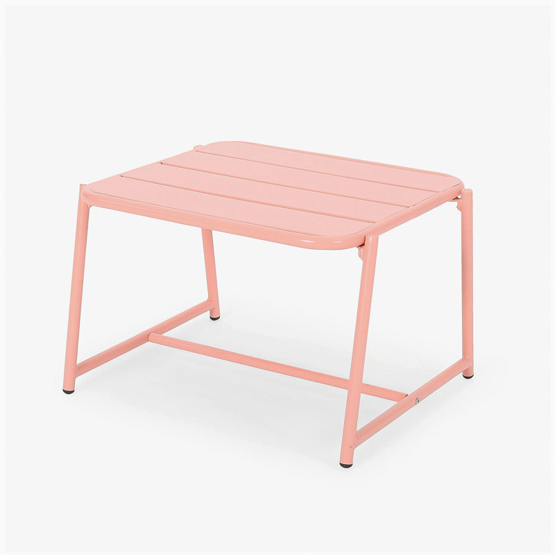 CONRAD SIDE TABLE