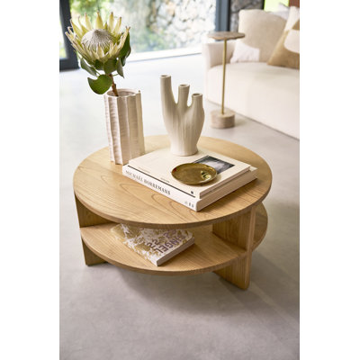 Table de bout Latner