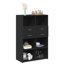 Alna 80cm Sideboard-1780274493