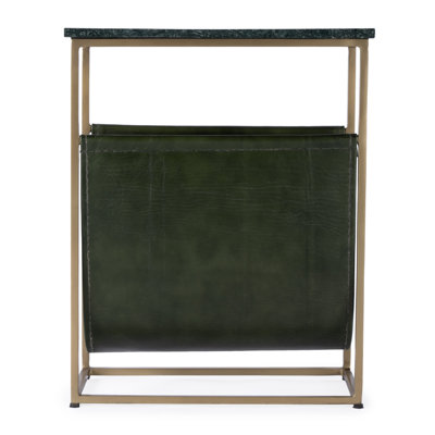 Tildra Magazine Rack