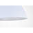 Laverriere 1 - Light Single Pendant-638780699-638780700