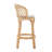 Sandi Upholstered Counter Stool-333635842-333787632