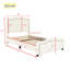 Lit plateforme tapissier Densmore-1423201124-1423201119