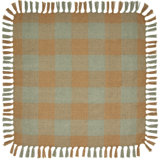 Spring In Bloom Indoor/Outdoor Table Topper 40x40