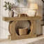 150.01cm Console Table