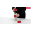 Bodum Bistro Stainless Steel Travel Mug-9512155