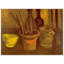 Vincent Van Gogh - Wrapped Canvas Painting-21213150