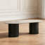 Table basse Modern