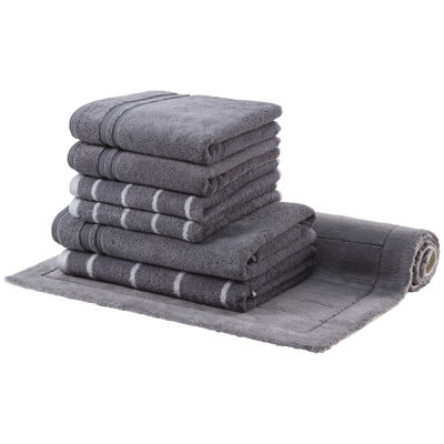 Manhattan Gold-Line Mulit-Size Set