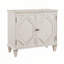 Buffet rétro 33,6 "en bois avec rangement-2008377961