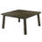 Ottilie 9-Piece Dining Table Set