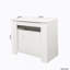 Console multifonctionnelle extensible