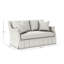 Ensemble Loveseat-596536192