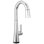 Monrovia Touchless Pull Down Bar Faucet with Touch Technology
