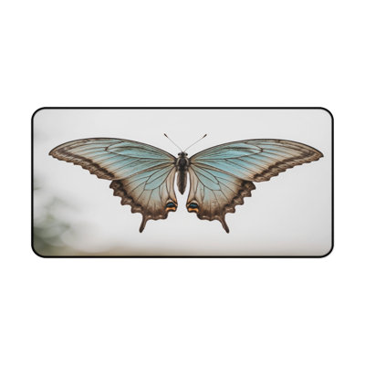 Polyester Desk Pad