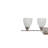 Gutierrez 4 - Light Vanity Light-86841950