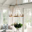 Natividad 10 - Light Chandelier-2117380865-2080352026