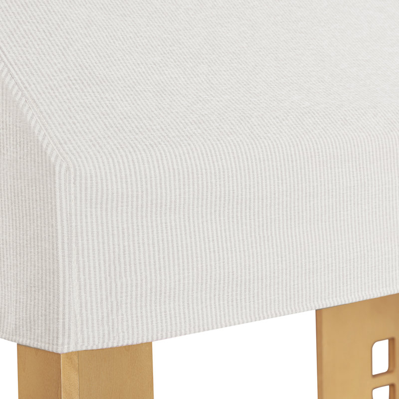 Uchi Montessori-Inspired House Full Bed Canopy, Twin Bed Canopy