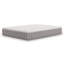 Matelas ferme Terra Sleep-108737434