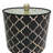Table Lamp-28657348-28657347