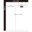 20.47'' Ceiling Fan with Light Kit