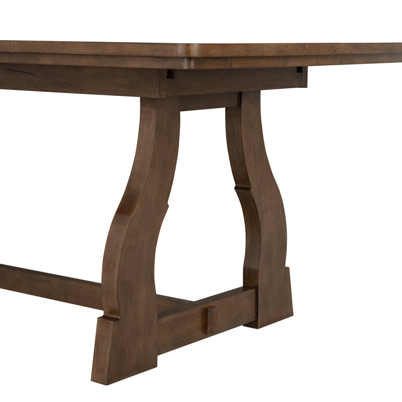 Table de salle à manger Riverstone