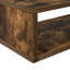 TV Stand-1764908642-1764908644