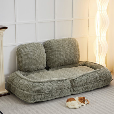 Bean Bags