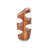 Nambe Vie Wine Rack