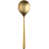 Ice oro
