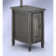 Lampe de travail sur pied 60 "Lavagna