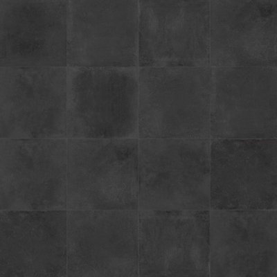 Stoneside 36x36 Matte Porcelain Tile