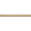 Griffith 3.75" Center to Center Bar/Handle Pull-75248847