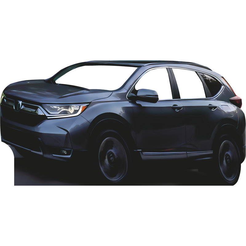Support de voiture SS41340