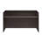 Bush Business Furniture Arrive 72W x 30D Reception Desk with Shelf-97969783