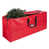 Red n'est pas disponible