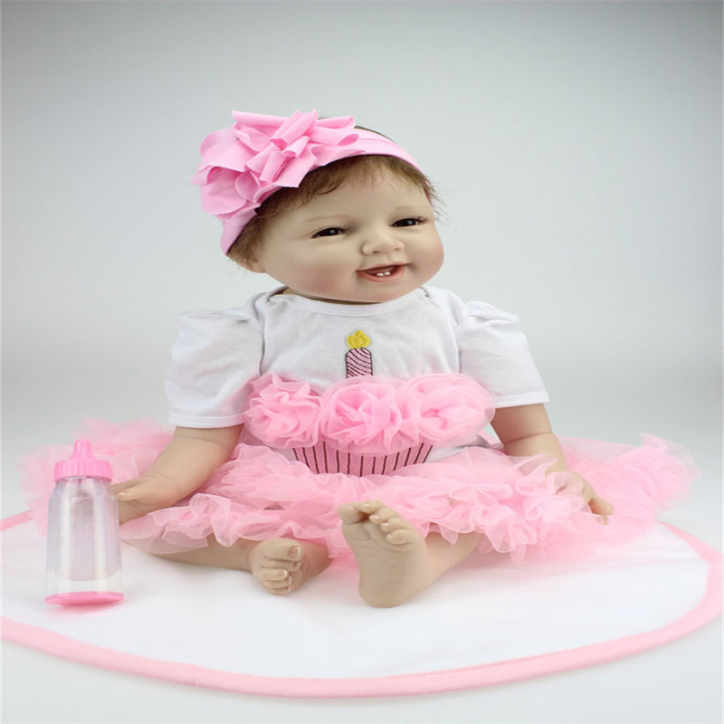 Dolls