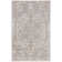 Pritts Washable Oriental Indoor Rug