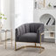Fauteuil demi-tonneau Tellico-1538189933