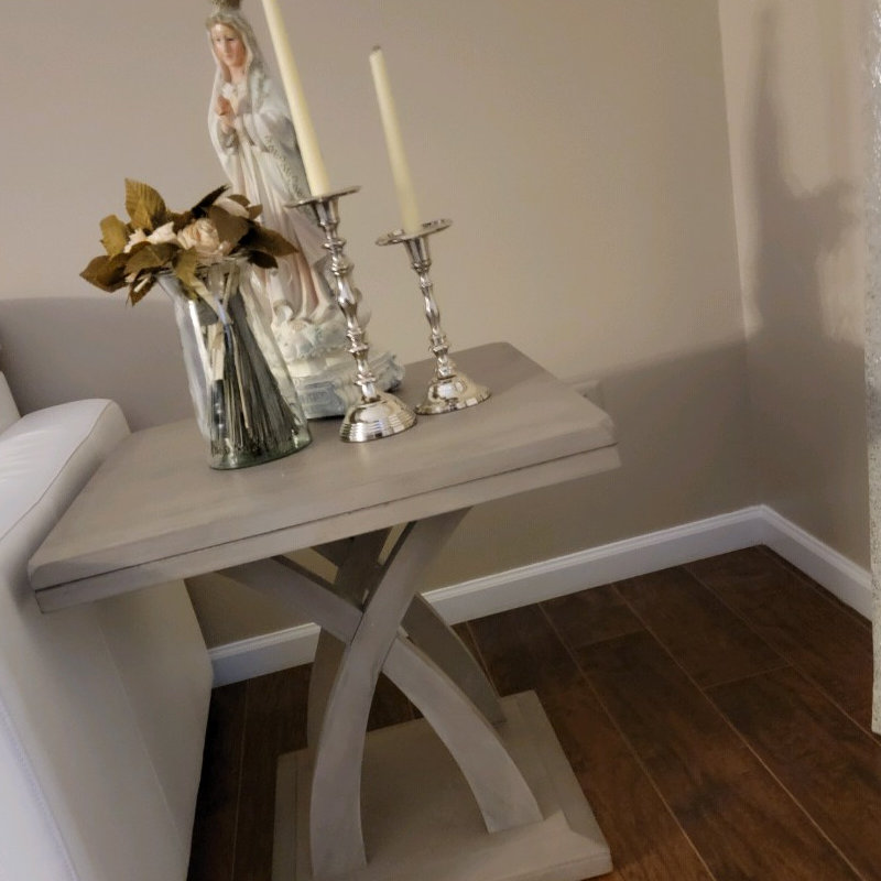 Customer review by Stivani