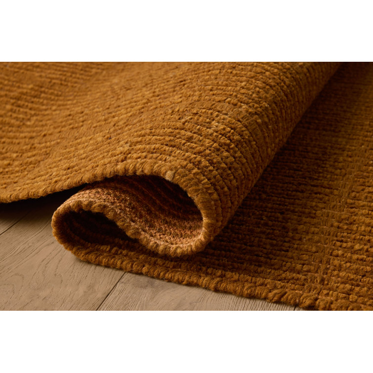 Jeremiah Brent x Loloi Greenwich Sage Area Rug