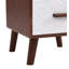 Table de chevet Kahreem