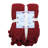 Knitted Throw Blanket-55225452