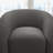 Coyle Upholstered Swivel Barrel Chair-1461848322-1440479558