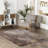 Wedig Oriental Indoor / Outdoor Rug-993365278