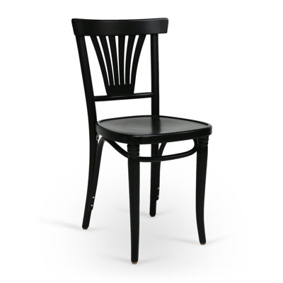 23 Series Side Chair
