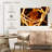 Kerner Golden Filament Lamp-108691234
