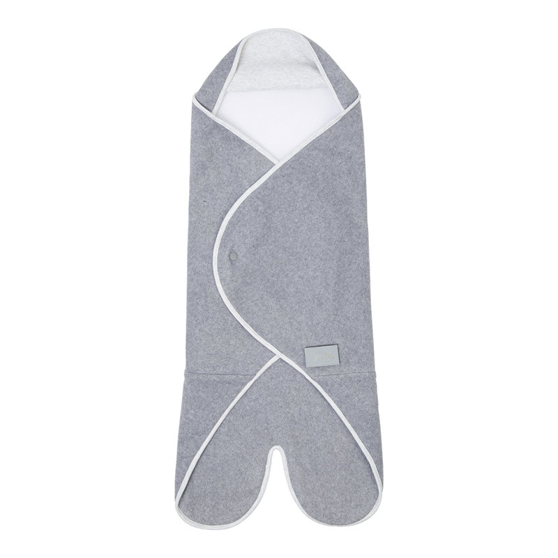 Baby Sleeping Bag