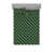 Green Geometric is out of stock